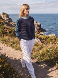 Pull Aude