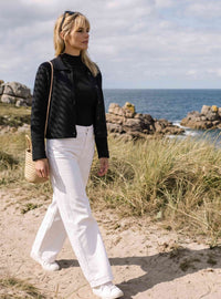 Veste Armelle