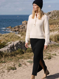 Pull Aurélie