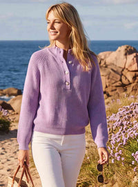 Pull Aurélie