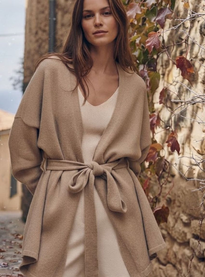 gilet-axelle-nouer