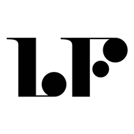 Les mailles intemporelles et féminines de fabrication 100% française logo