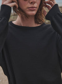Pull Agathe - LAFRANÇAISE Mailles in France